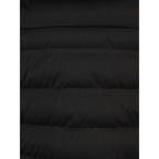 Men Snow Jacket Skijacke für Wintersport