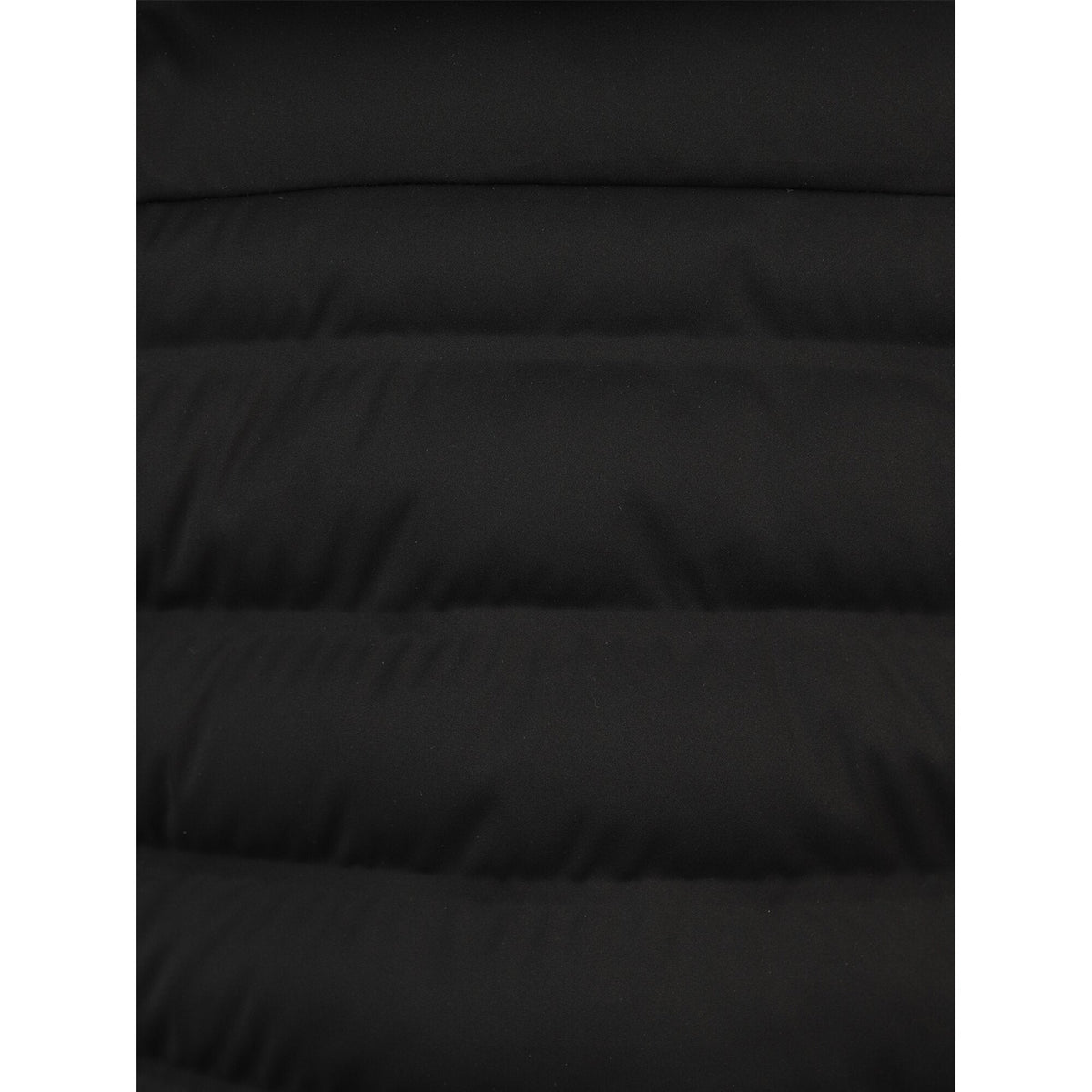 Men Snow Jacket Skijacke für Wintersport
