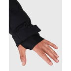 Men Snow Jacket Skijacke für Wintersport