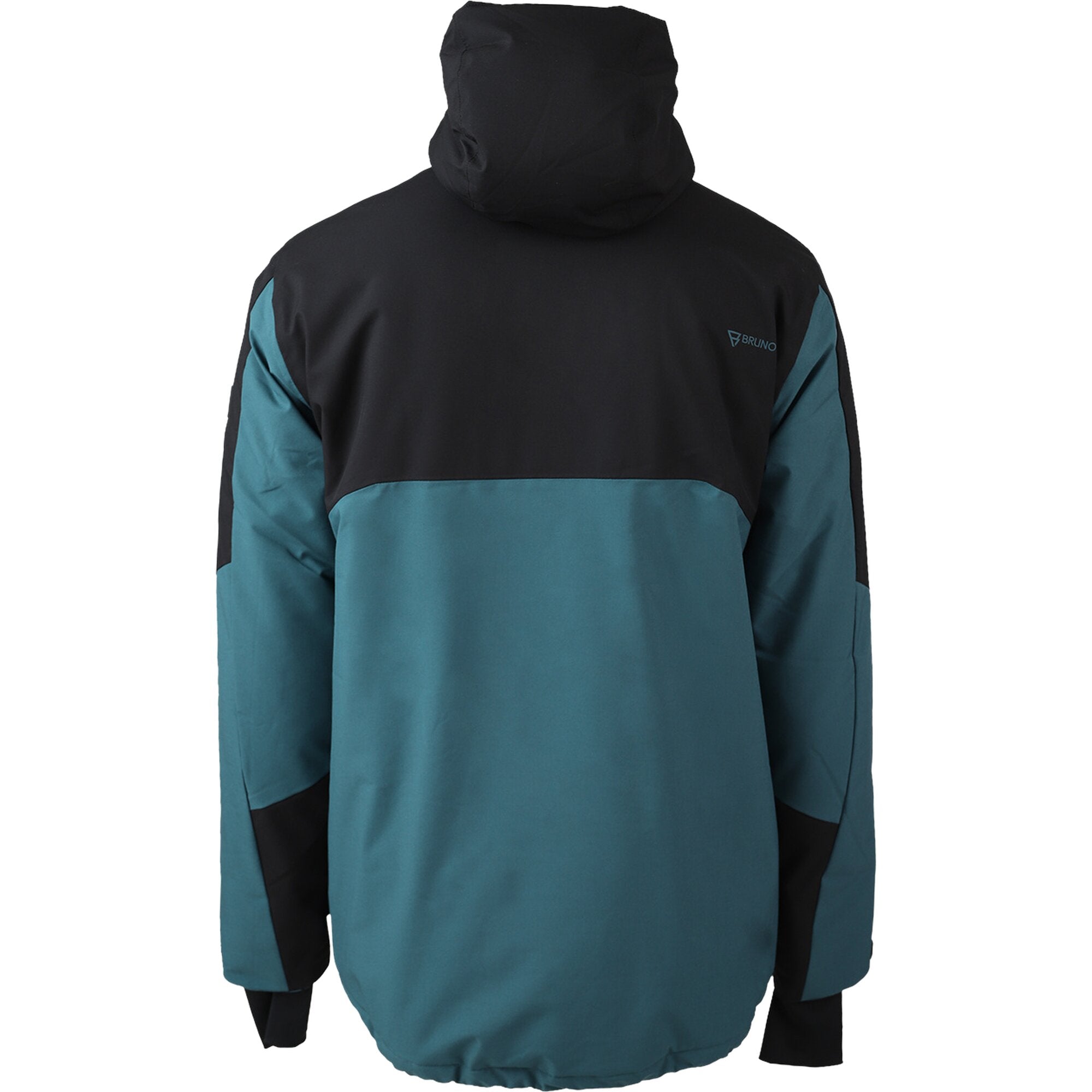 Herren Funktionsjacke Sheldon