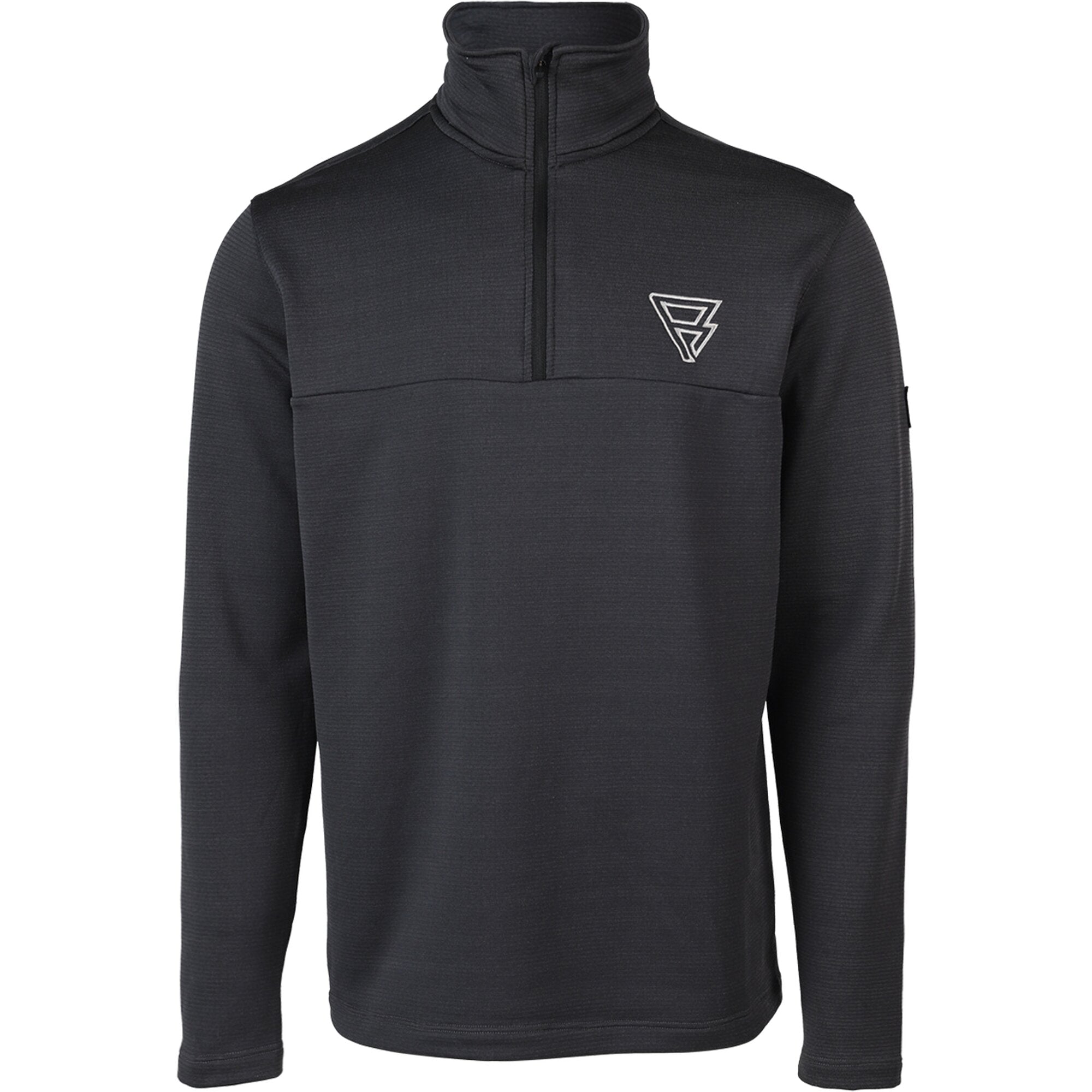 Herren Rolli Daronst Fleece