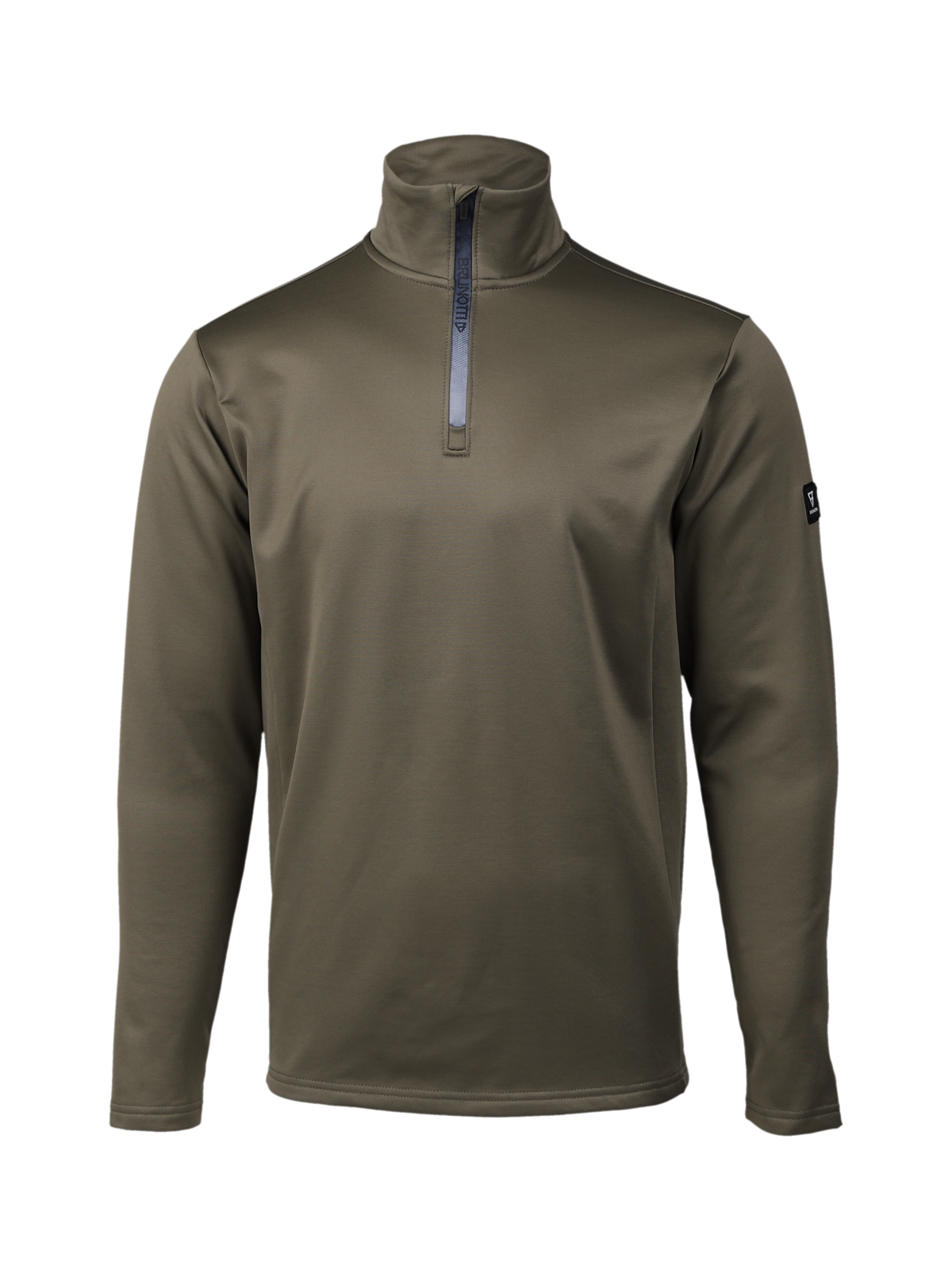 Herren Rolli Heros Fleece