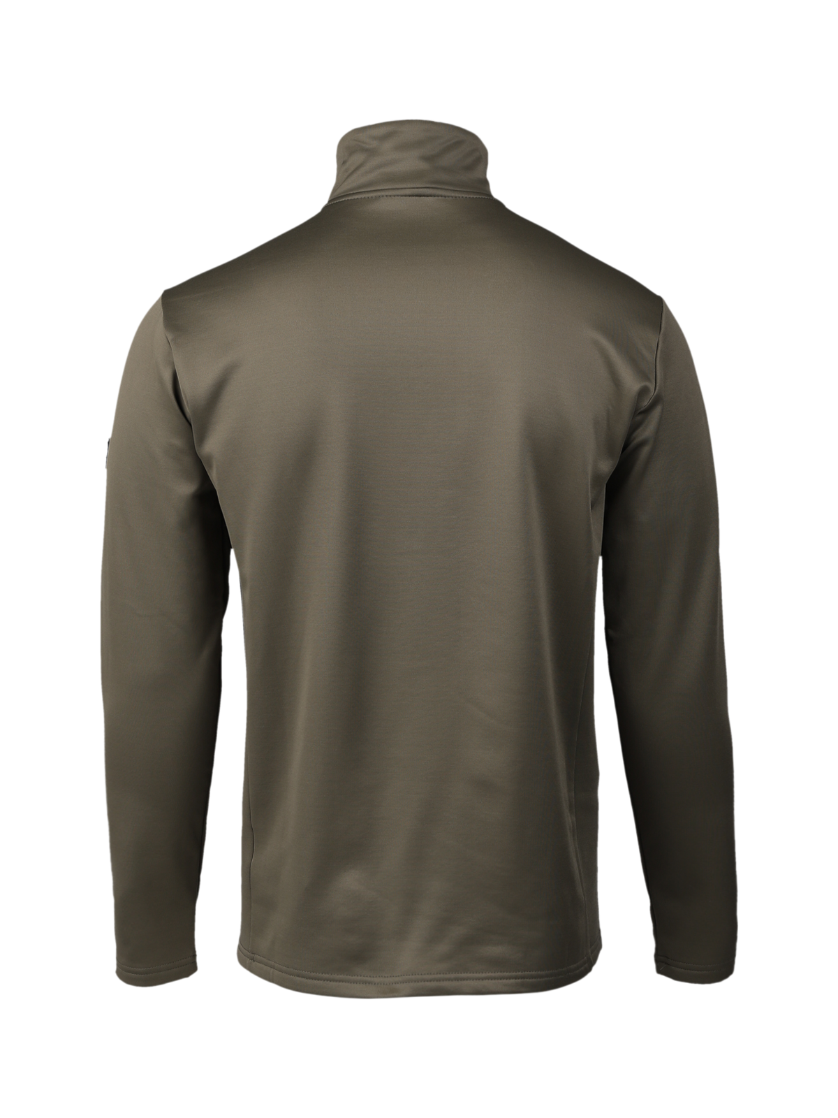 Herren Rolli Heros Fleece