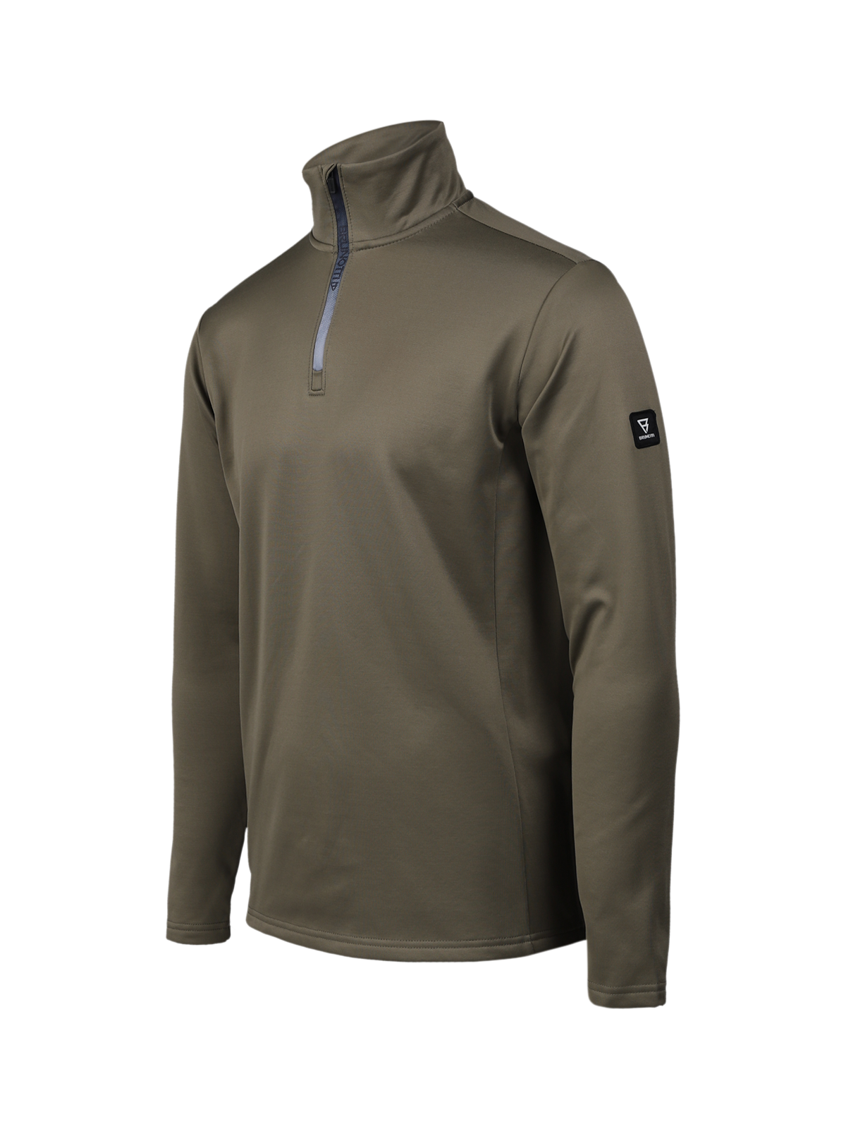Herren Rolli Heros Fleece