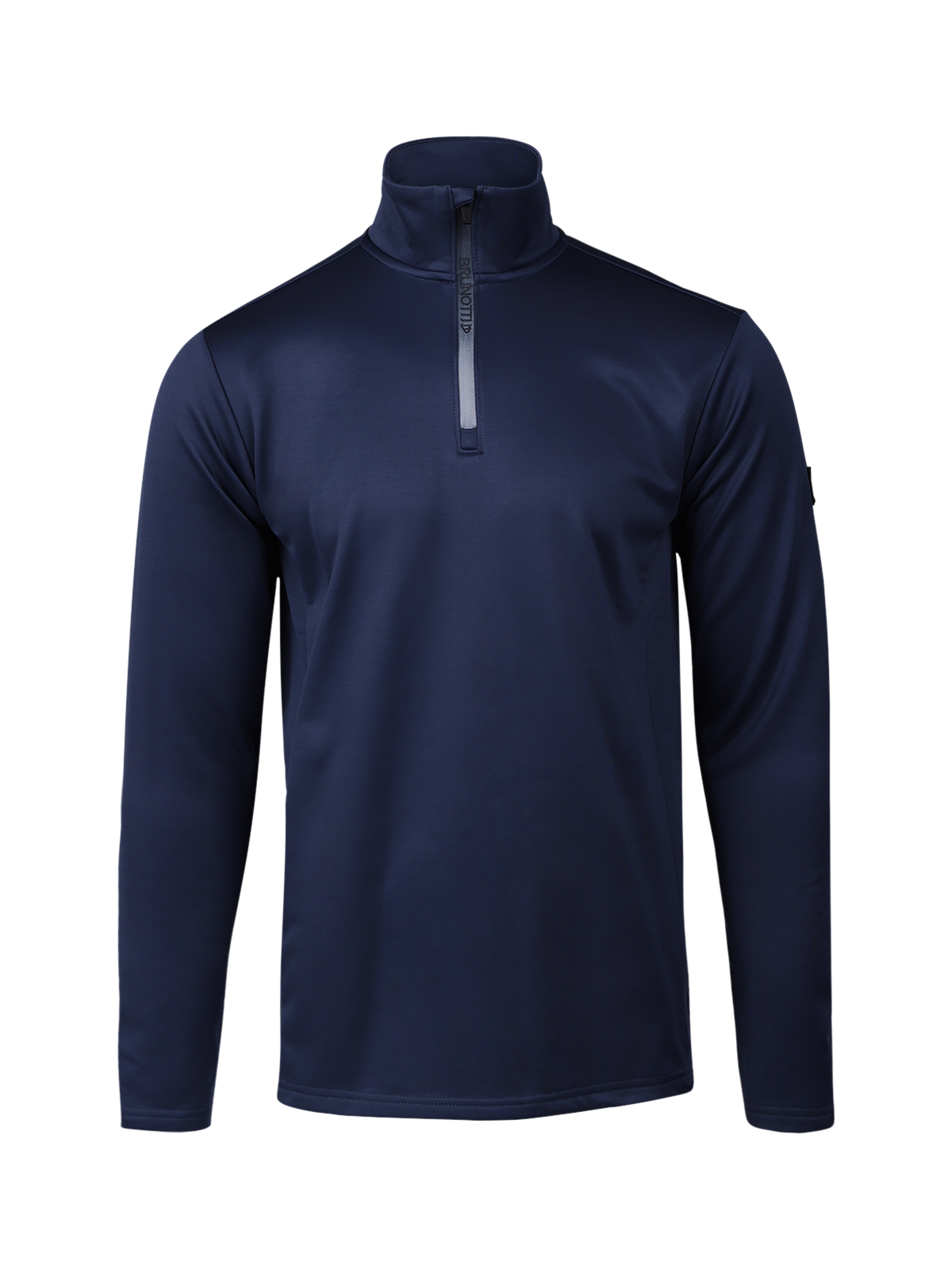 Herren Rolli Heros Fleece