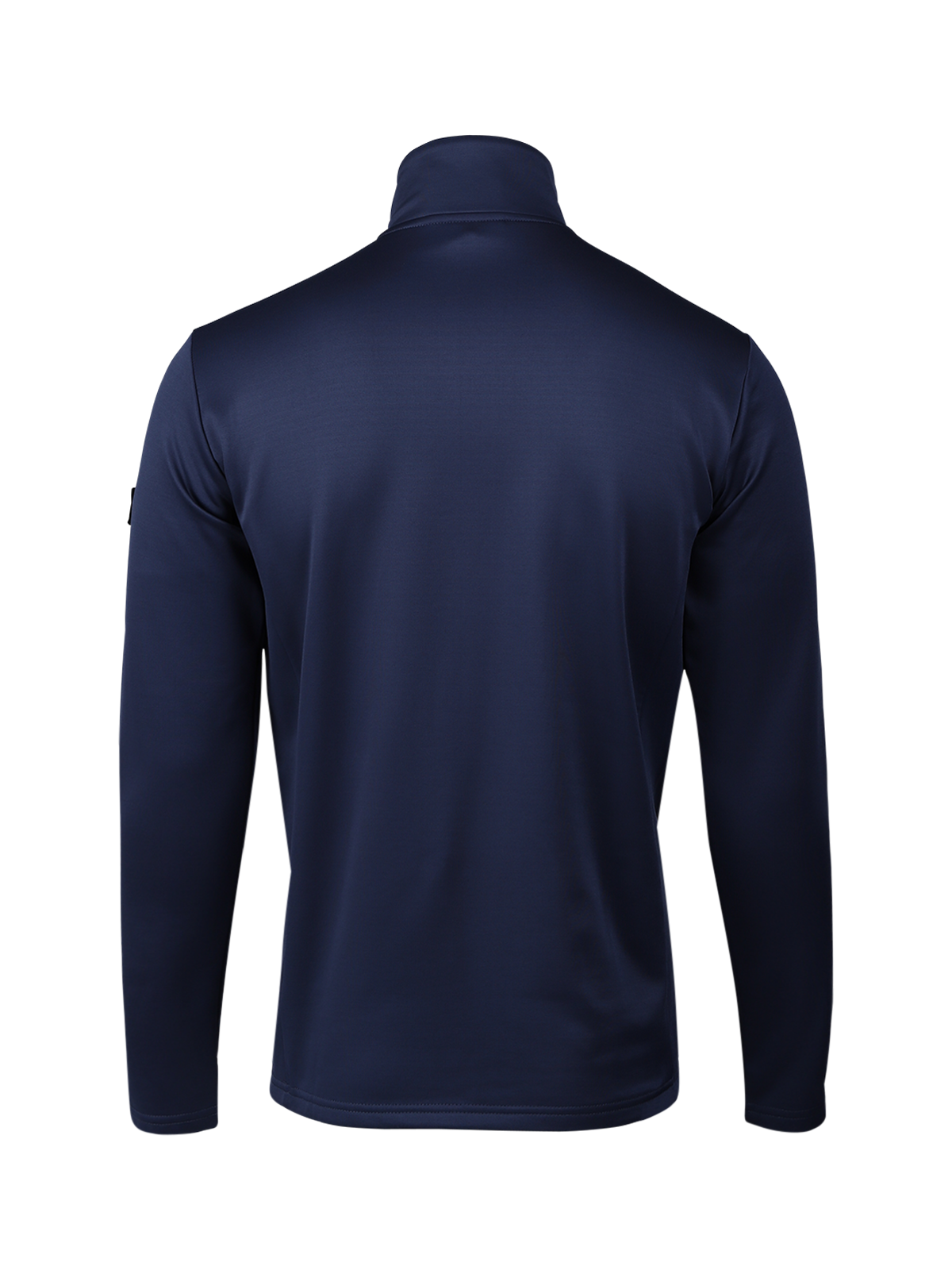 Herren Rolli Heros Fleece