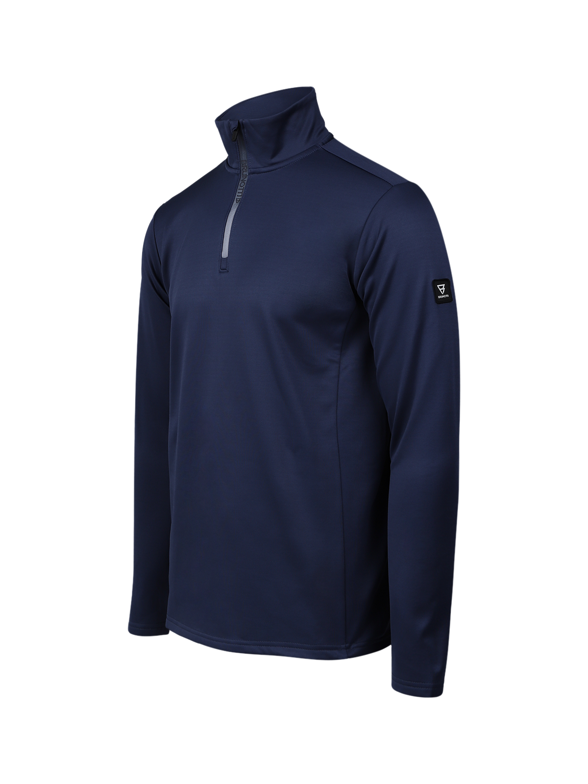 Herren Rolli Heros Fleece
