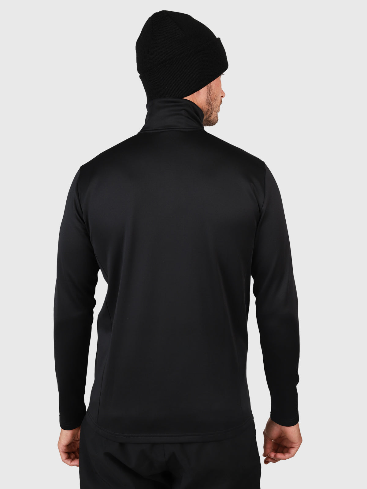 Herren Rolli Heros Fleece