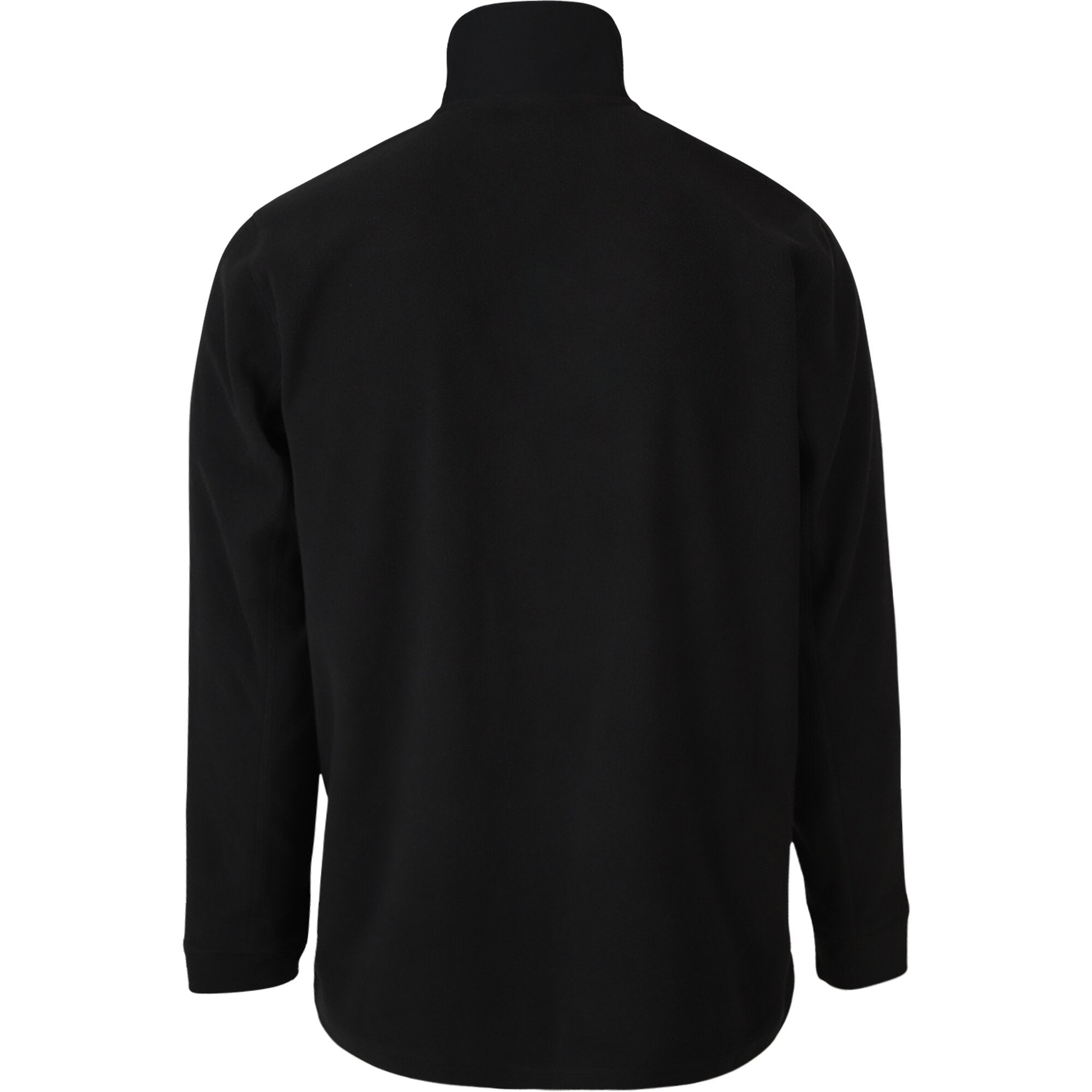 Herren Rolli Rock Fleece
