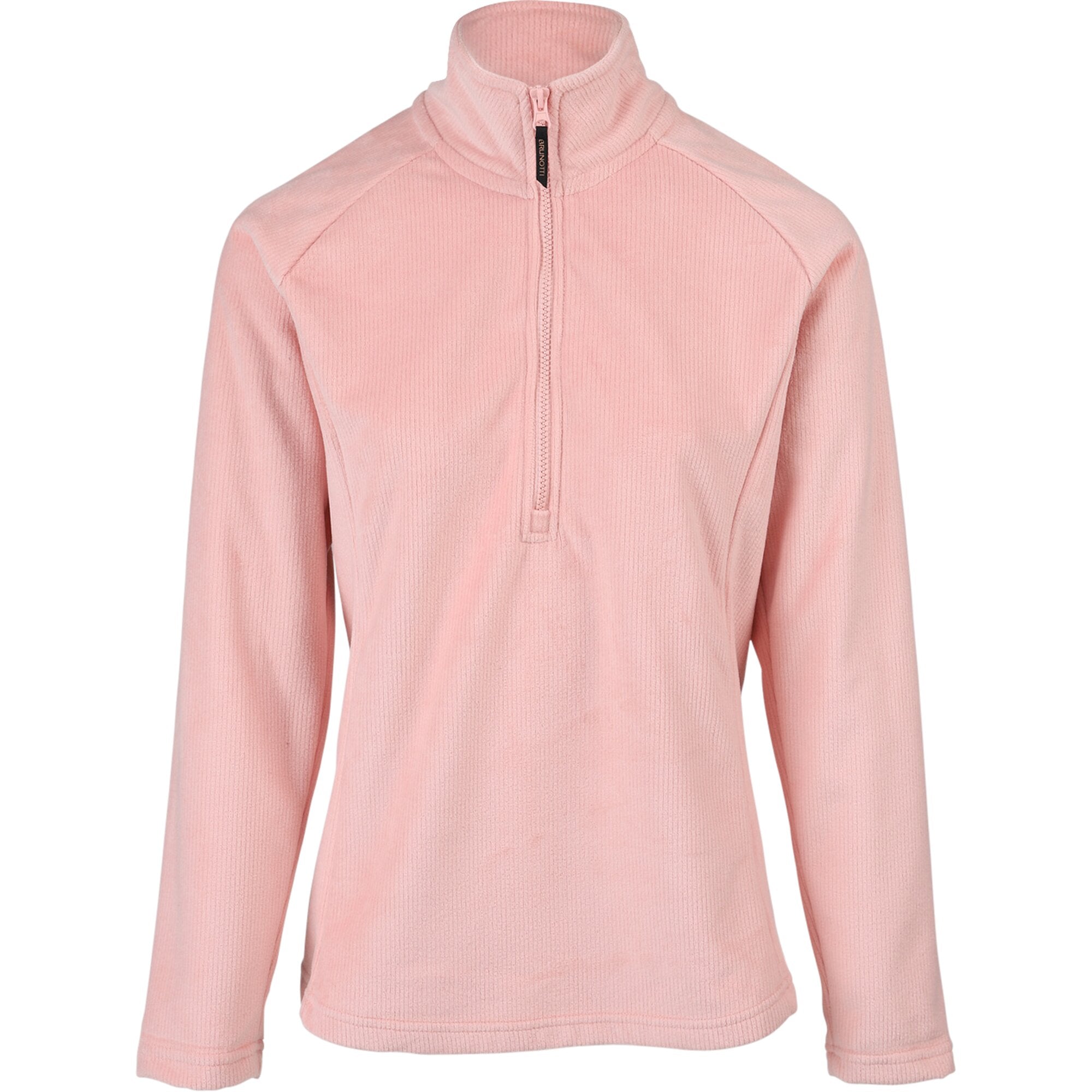 Damen Rolli Skiania Fleece