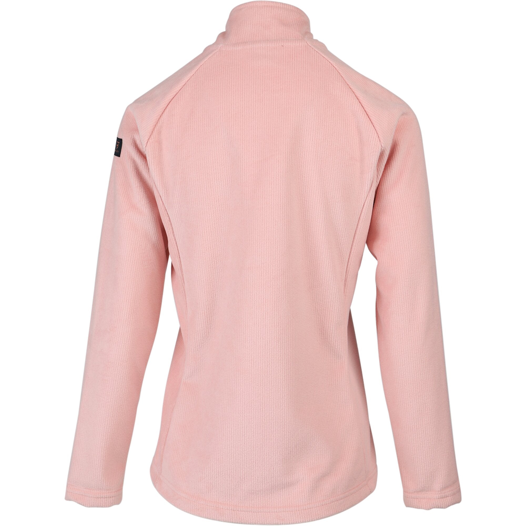 Damen Rolli Skiania Fleece