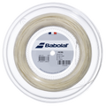 XCEL 200M