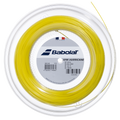 RPM HURRICANE 200M