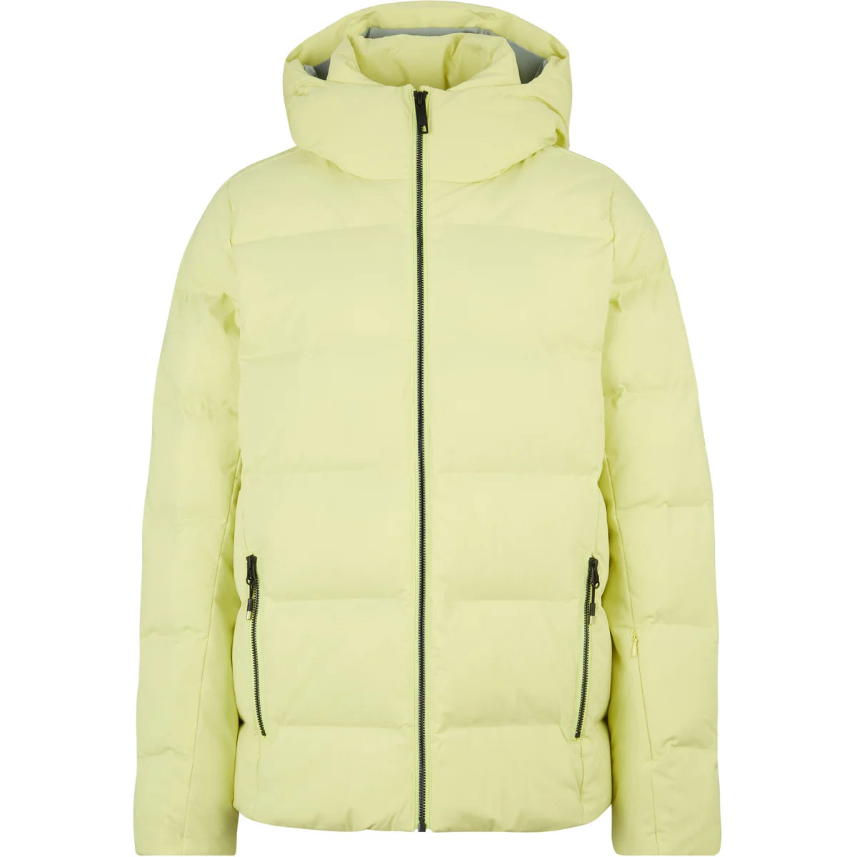 TRAVA lady (jacket ski)