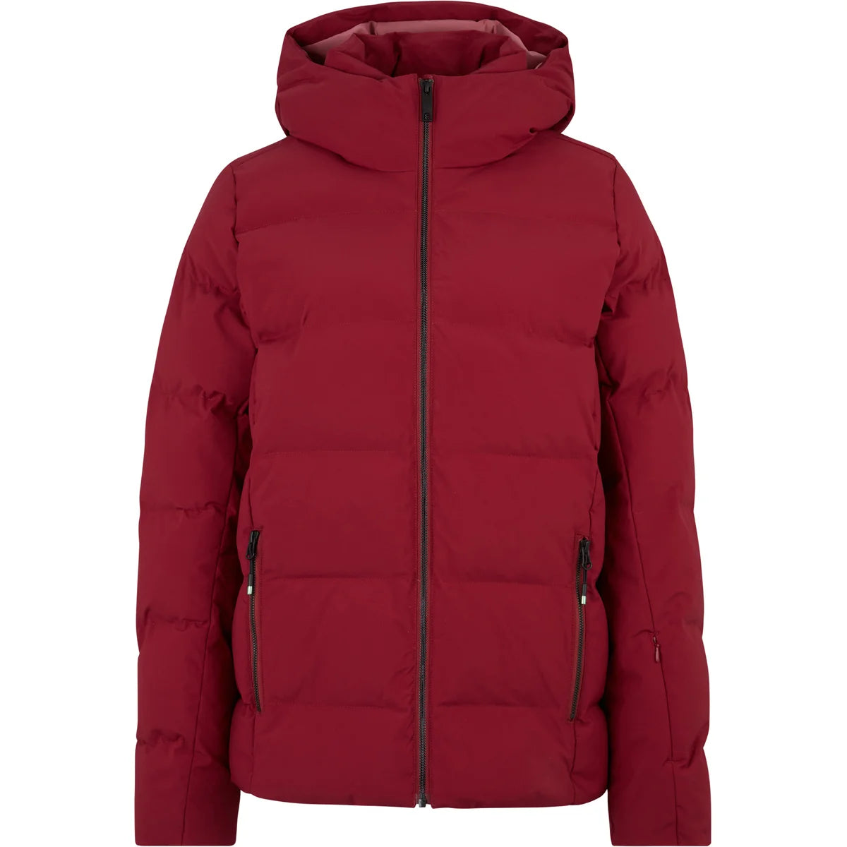 TRAVA lady (jacket ski)