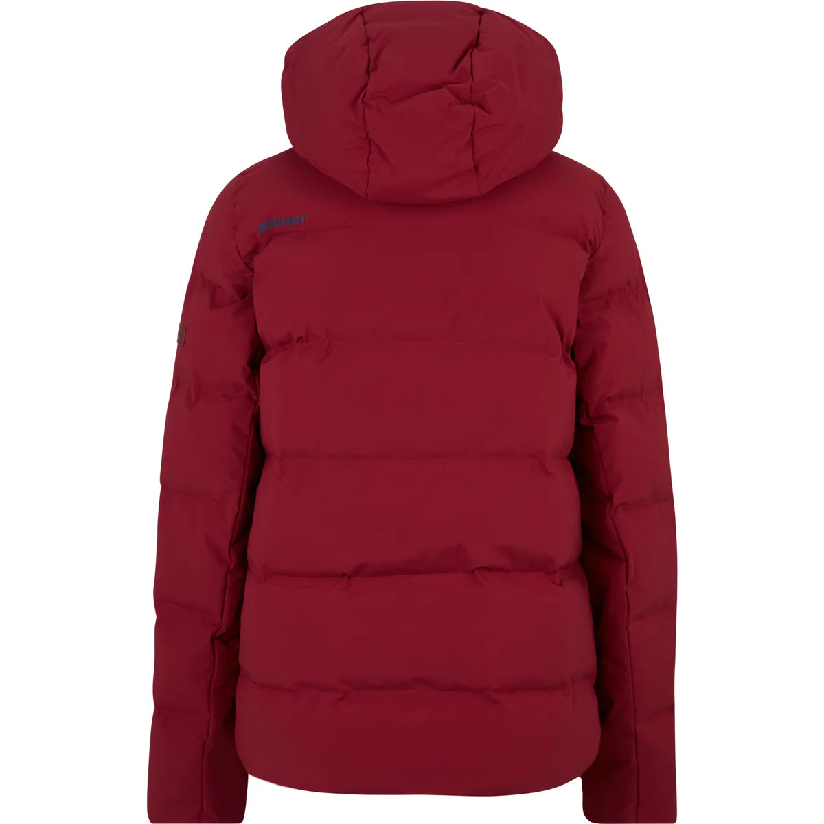 TRAVA lady (jacket ski)