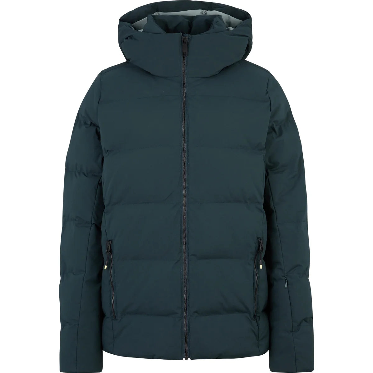 TRAVA lady (jacket ski)