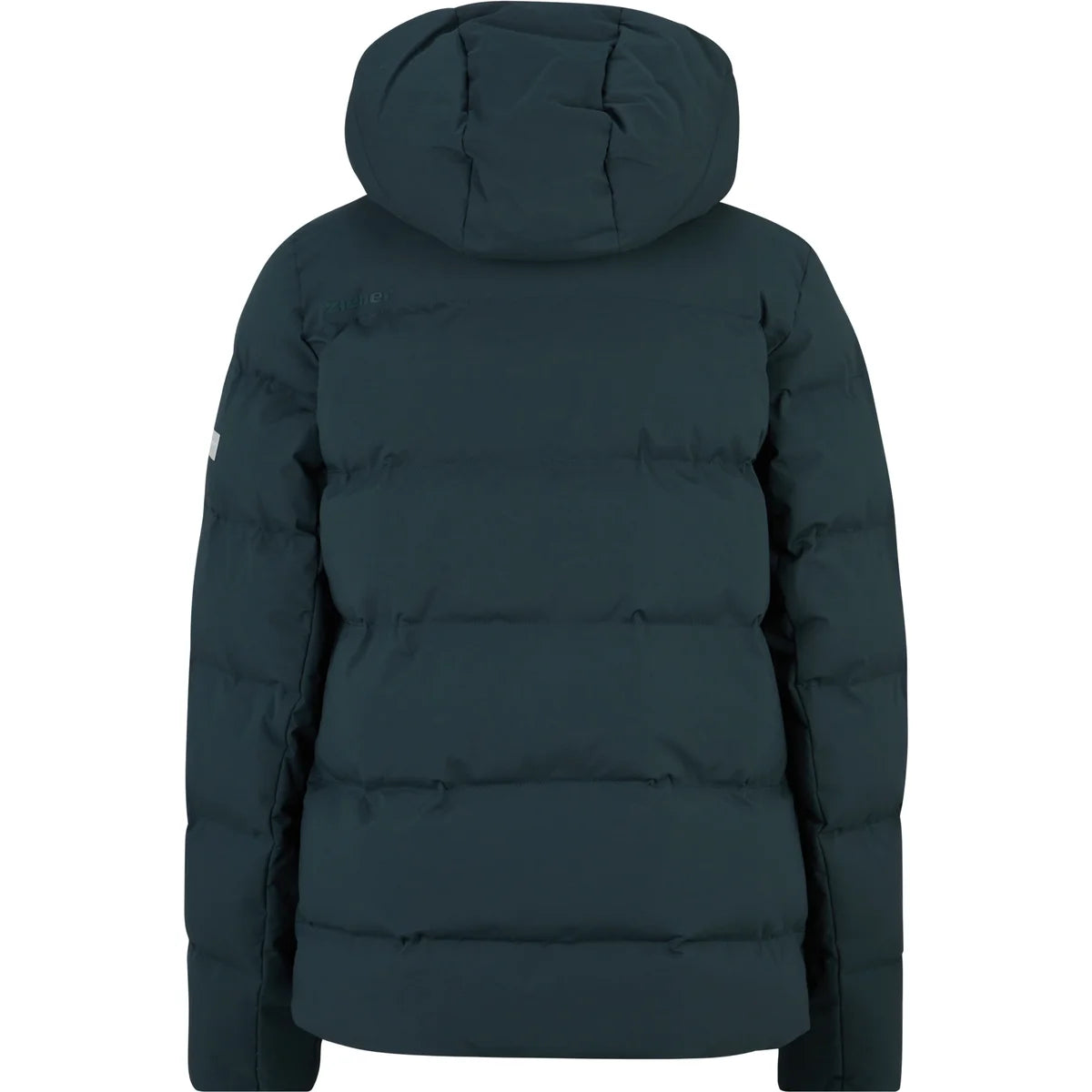 TRAVA lady (jacket ski)