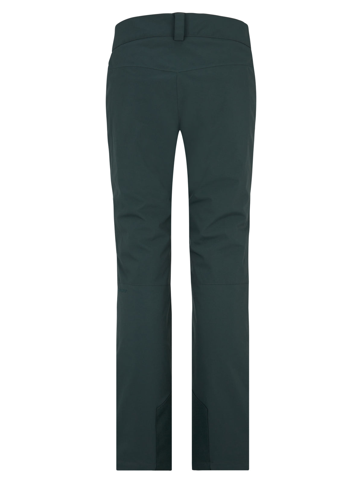 TIPPA Lady Damen Skihose mit AQUASHIELD Membran