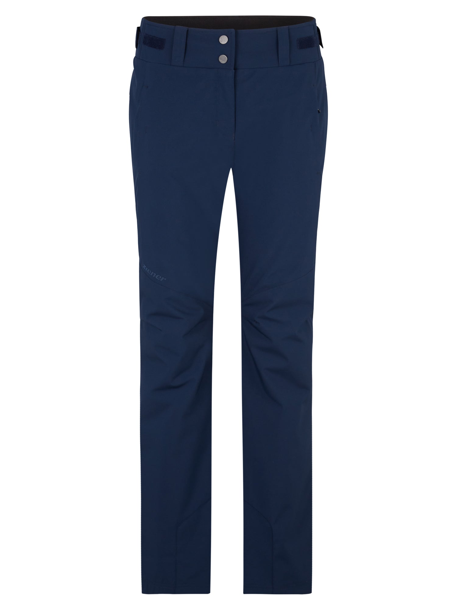 TALINA lady (pants ski)
