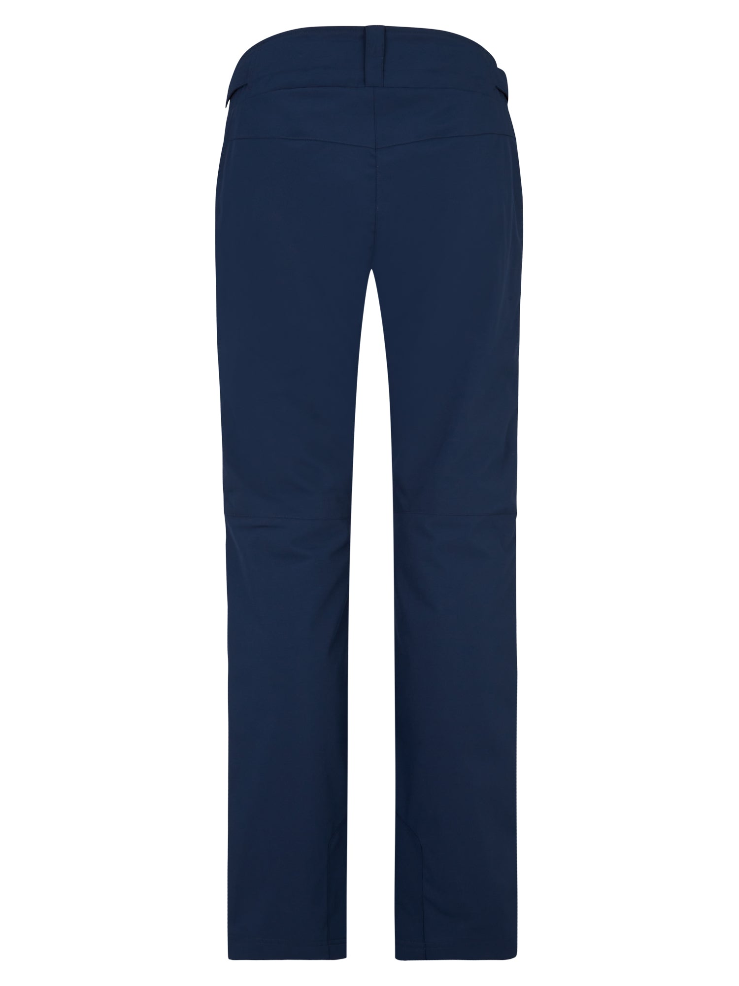 TALINA lady (pants ski)