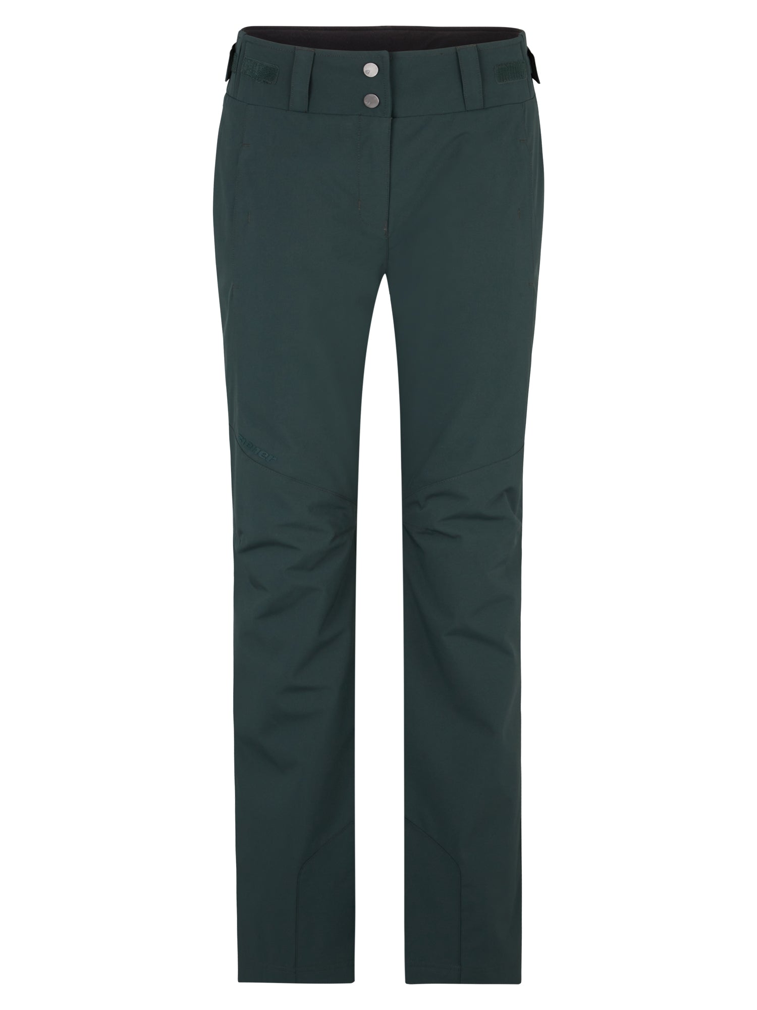 TALINA lady (pants ski)