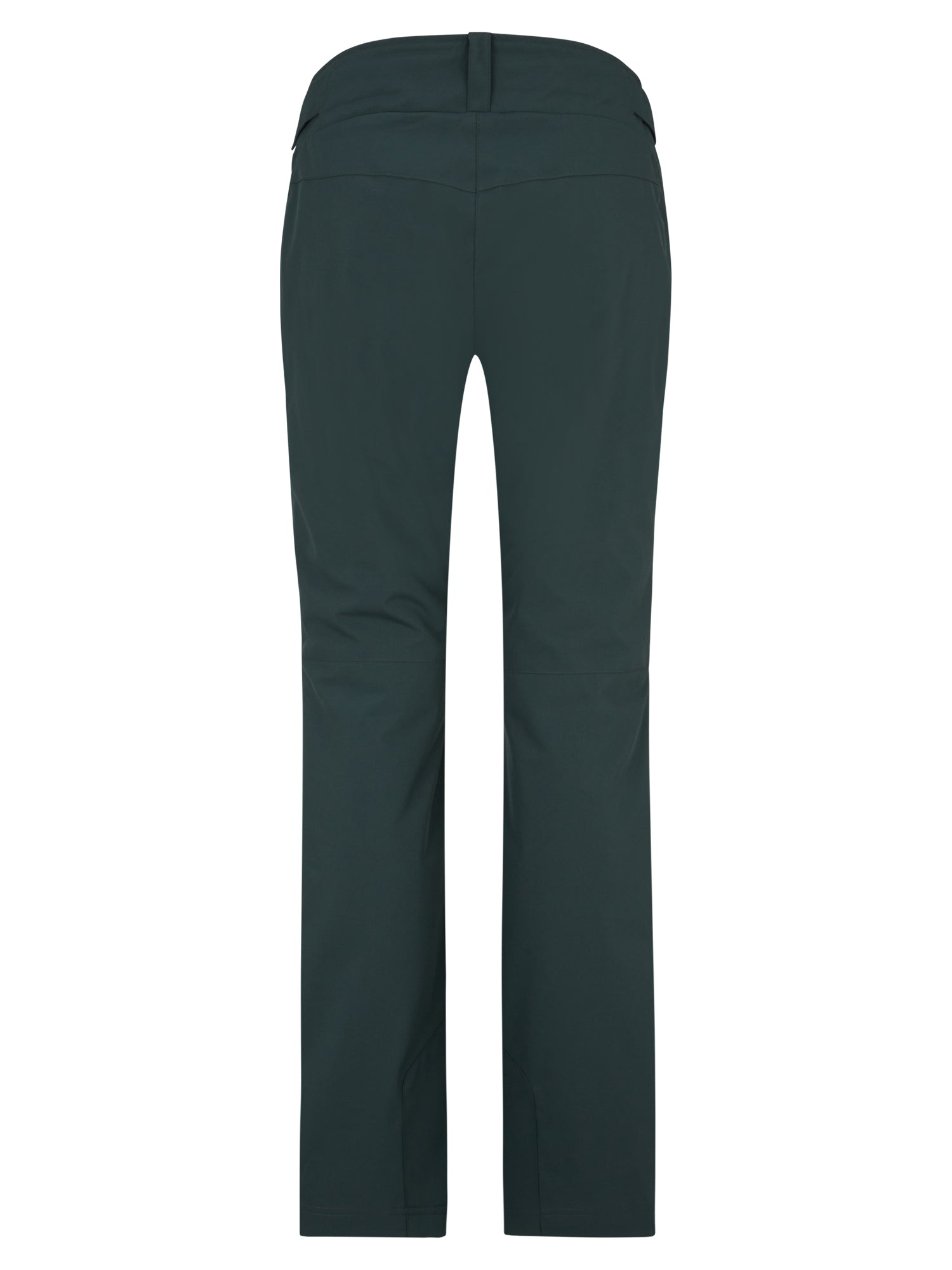 TALINA lady (pants ski)