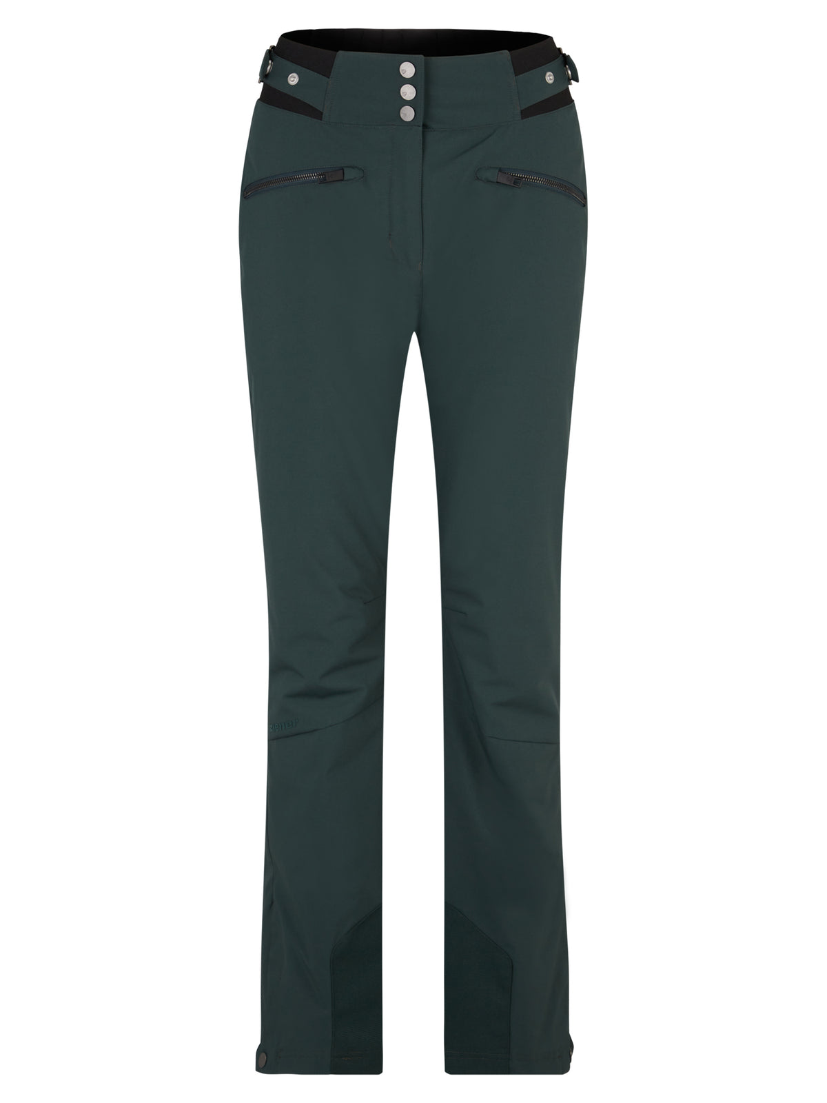 TILLA Lady Damen Skihose Slim Fit