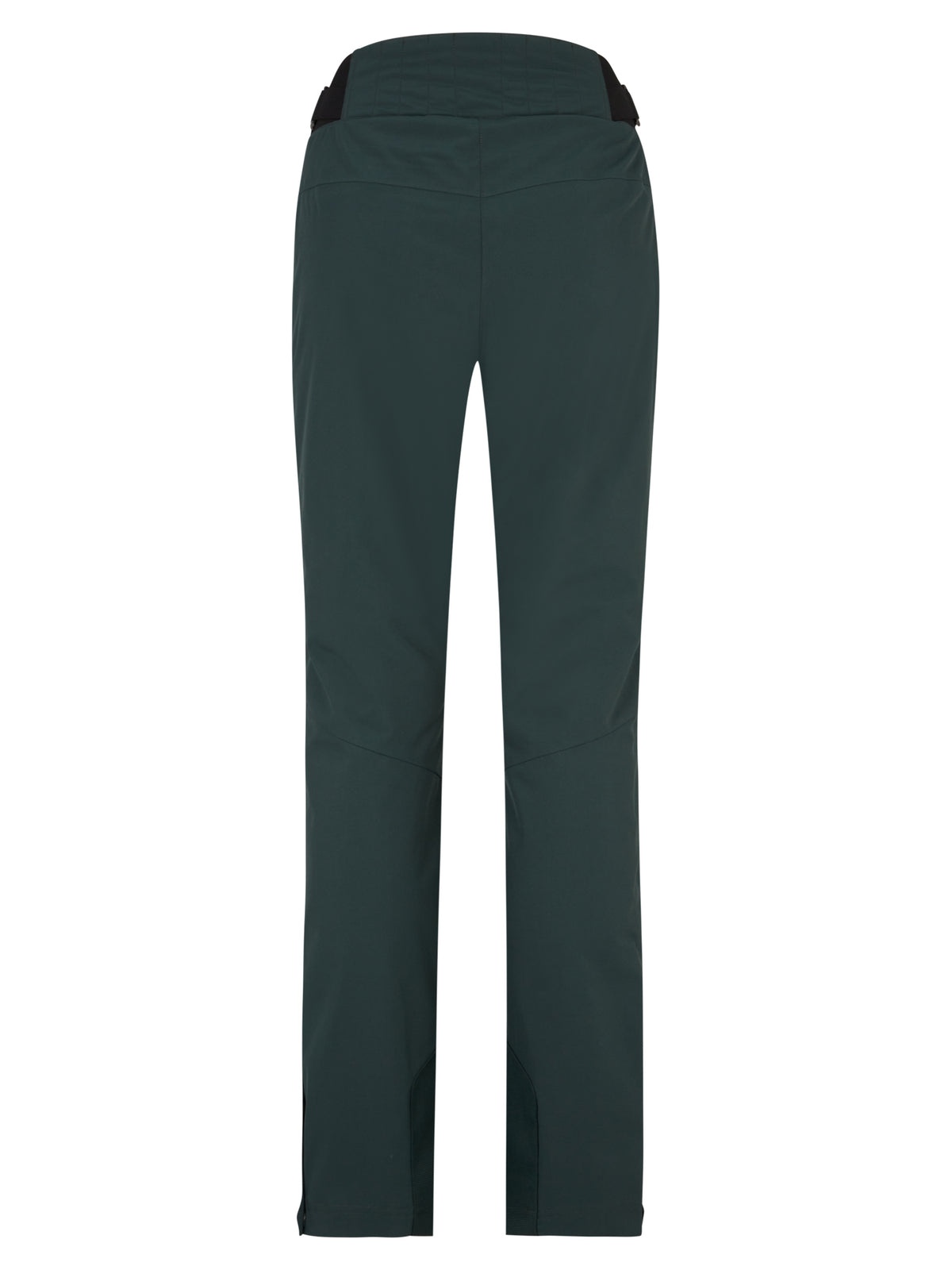 TILLA Lady Damen Skihose Slim Fit