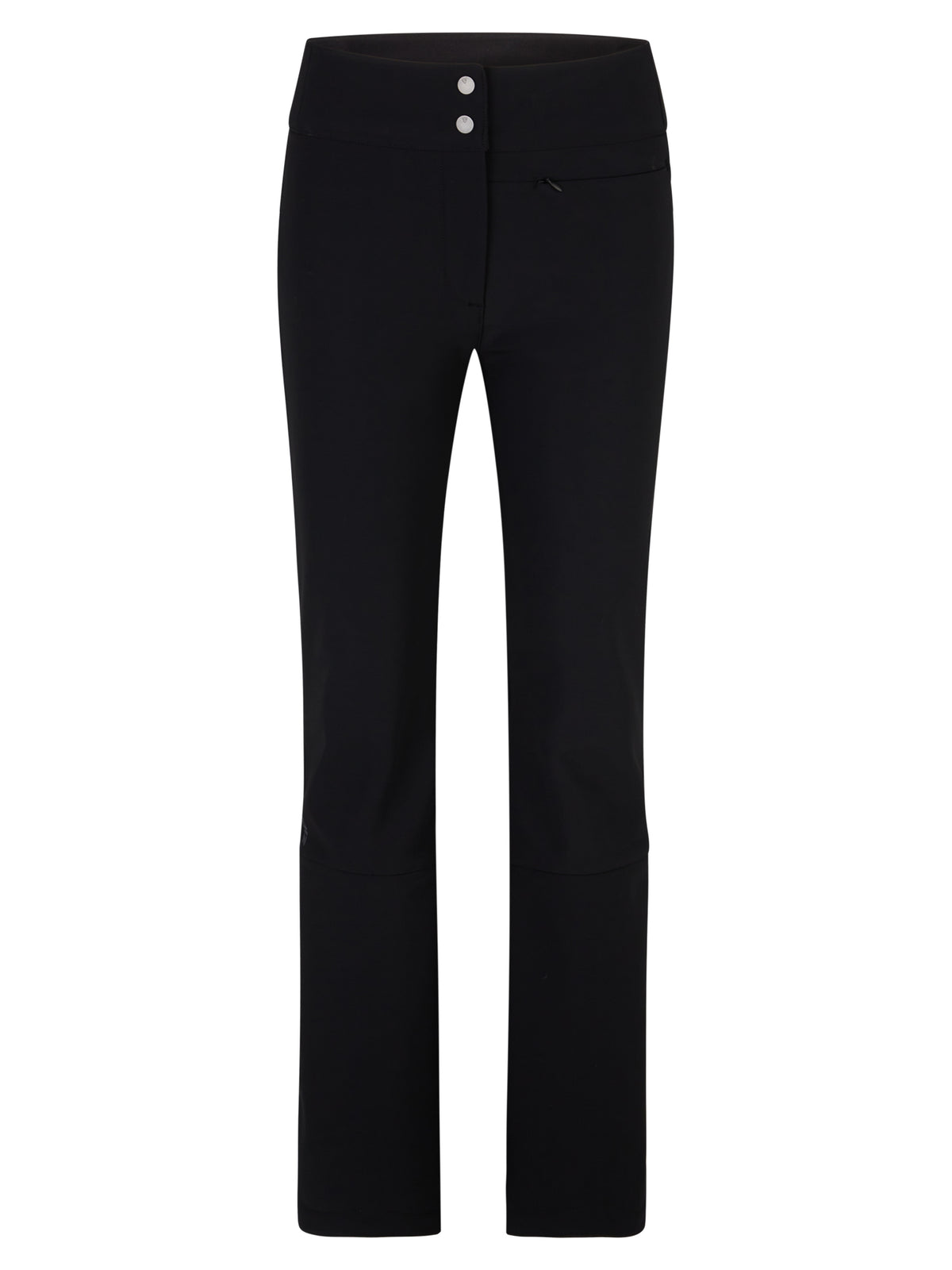 TWILA Lady Softshell Skihose Slim Fit