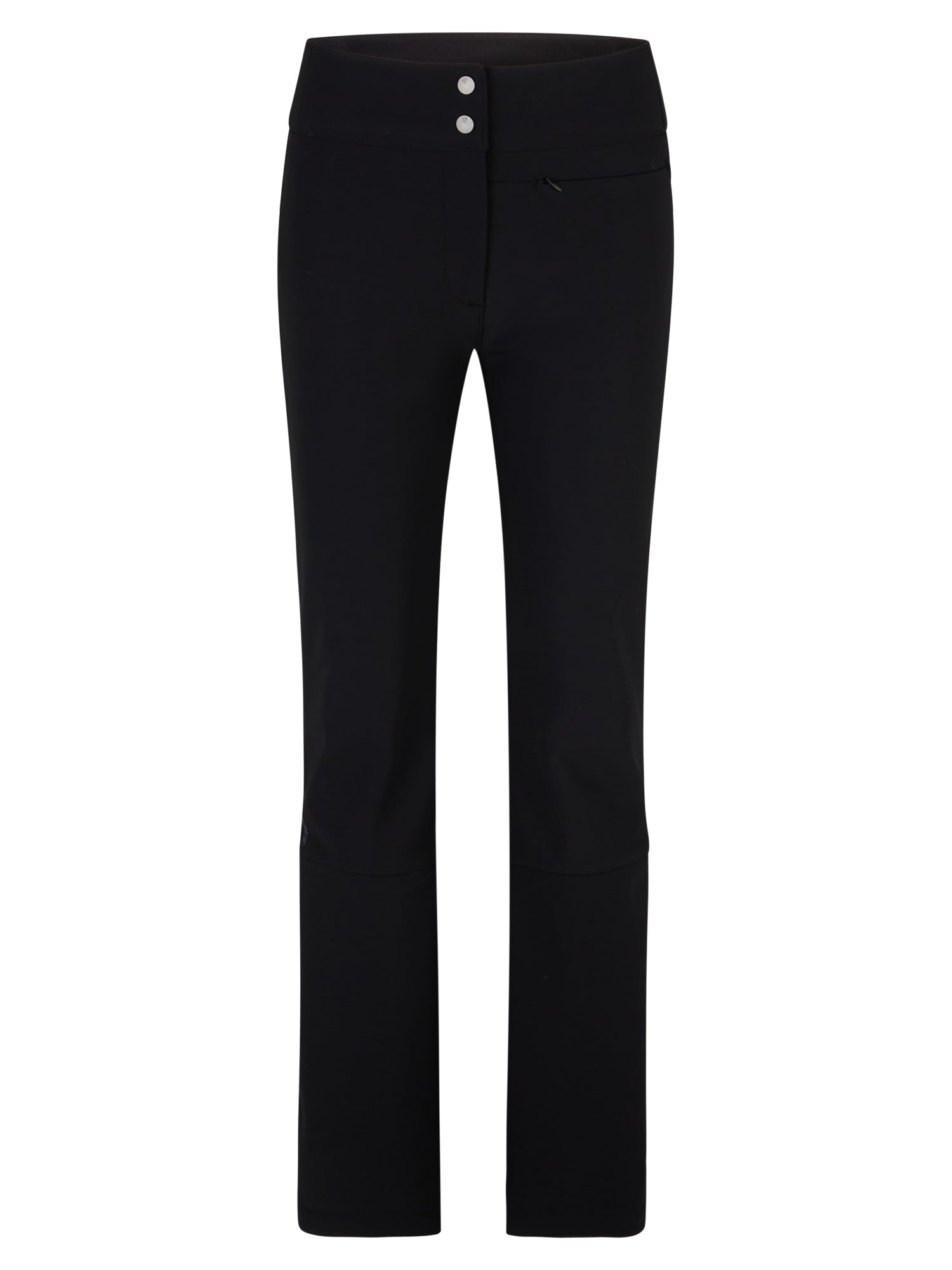 TWILA lady (pants ski)