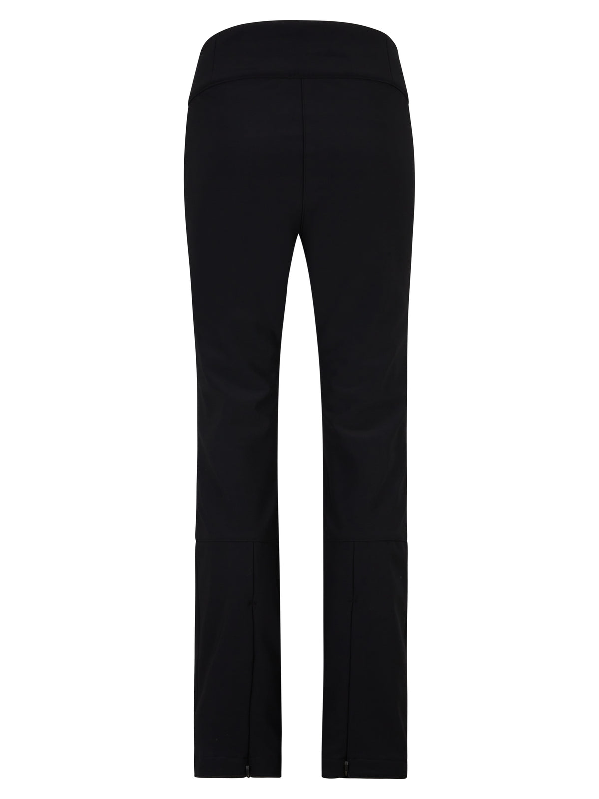 TWILA Lady Softshell Skihose Slim Fit