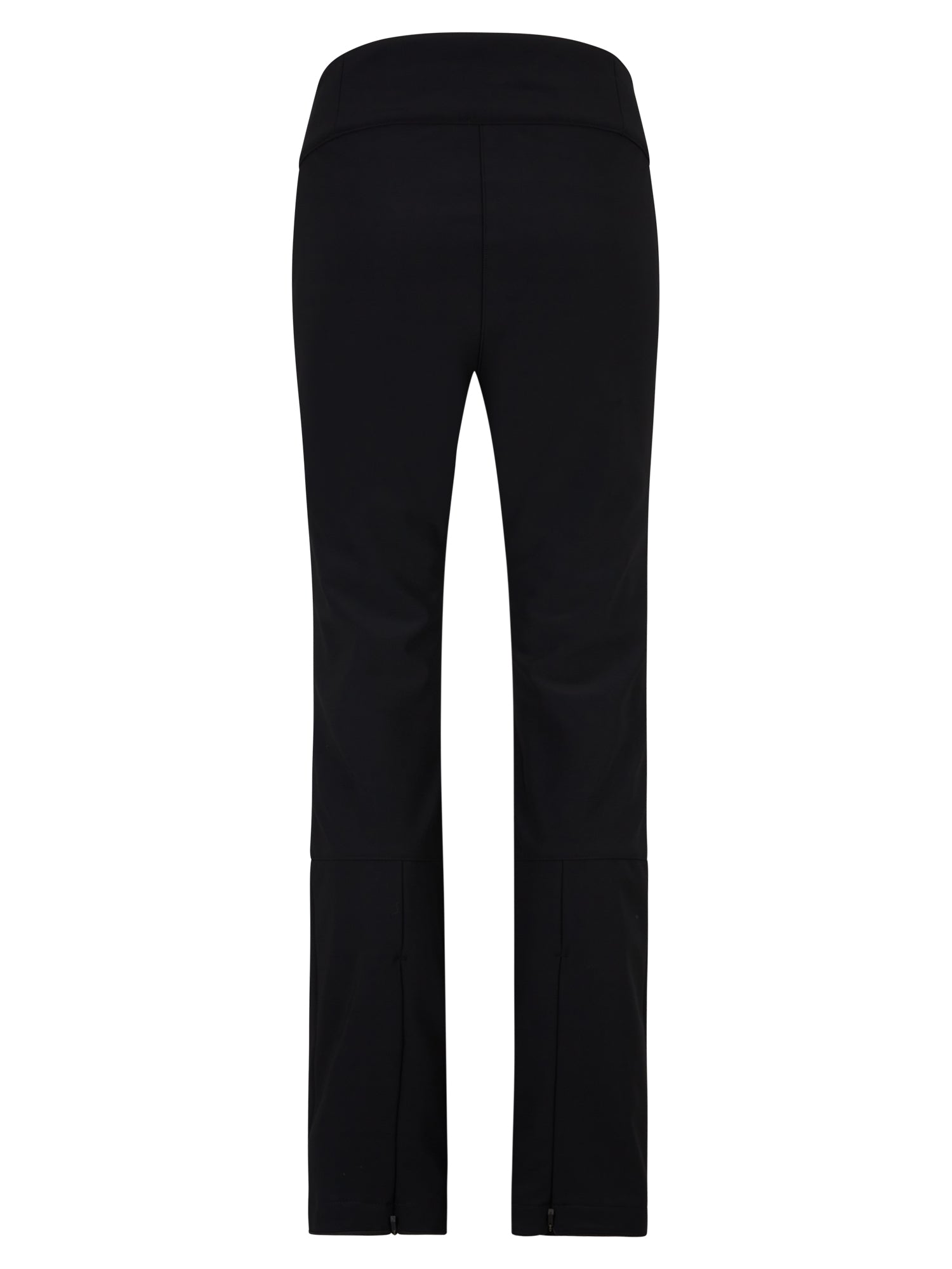 TWILA lady (pants ski)