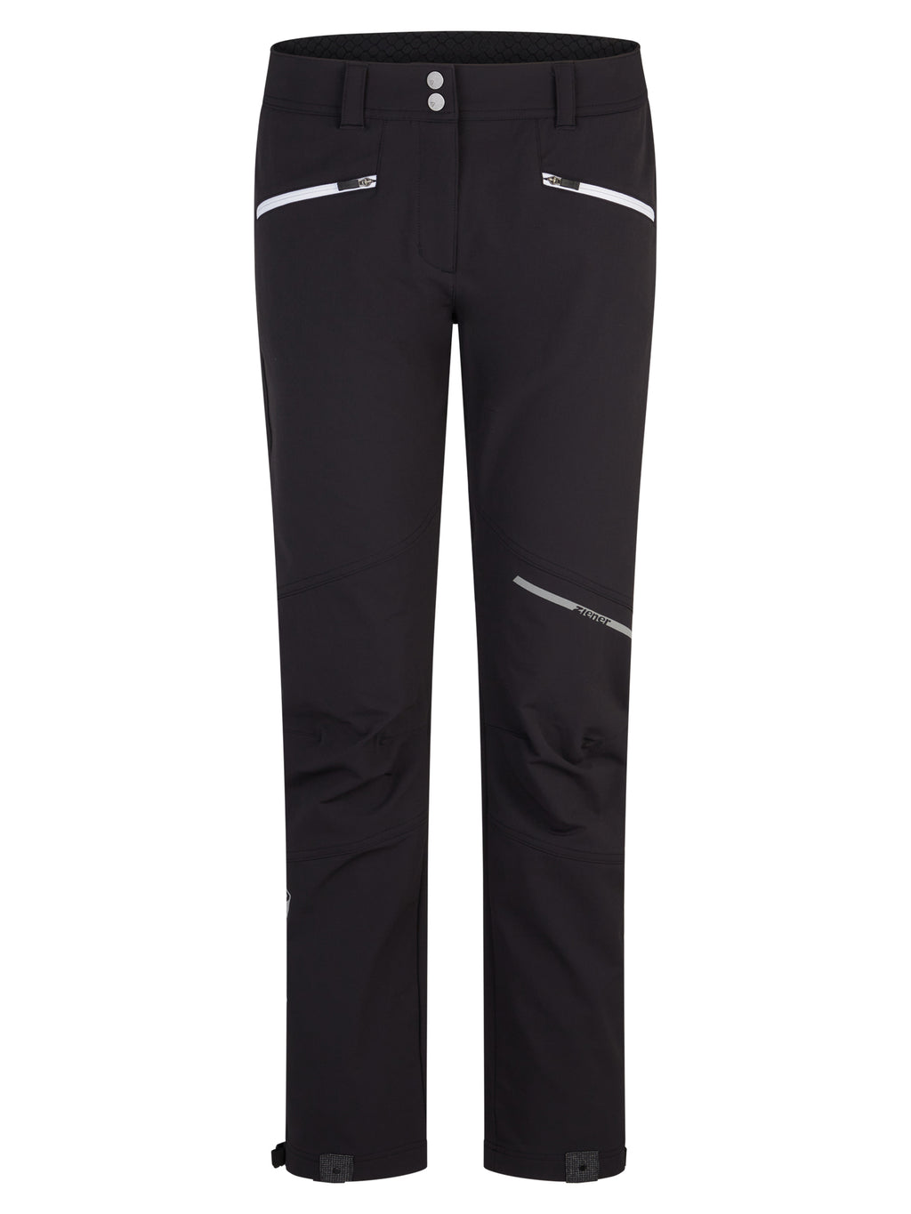 NOREA Lady Funktionshose mit Weathershield