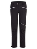 NOREA Lady Funktionshose mit Weathershield