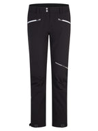 NOREA Lady Funktionshose mit Weathershield