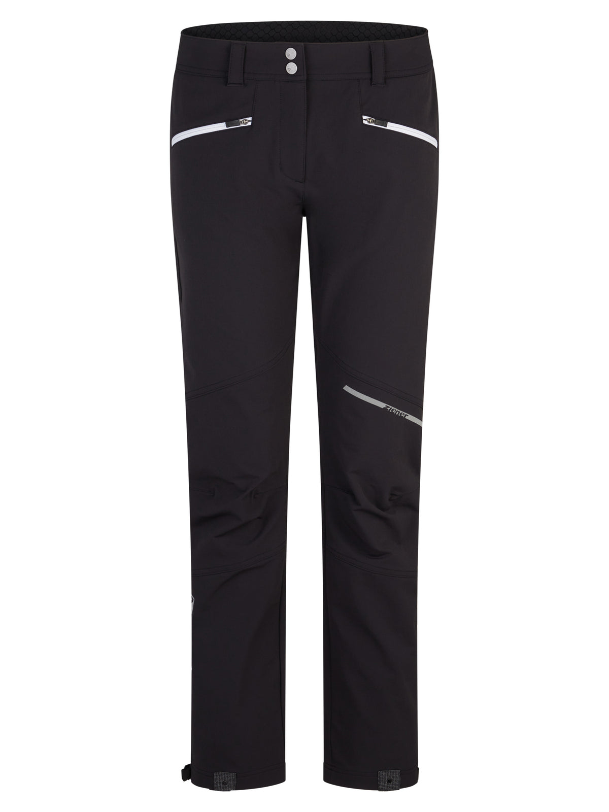 NOREA Lady Funktionshose mit Weathershield