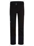 NOLANE Lady Softshell Tourenhose Damen