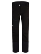 NOLANE Lady Softshell Tourenhose Damen