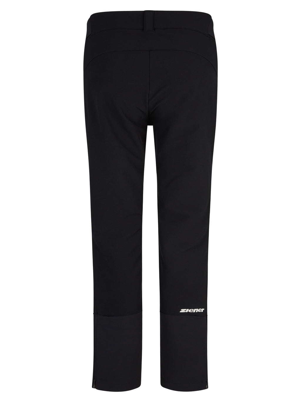 NOLANE Lady Softshell Tourenhose Damen