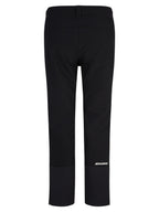 NOLANE Lady Softshell Tourenhose Damen