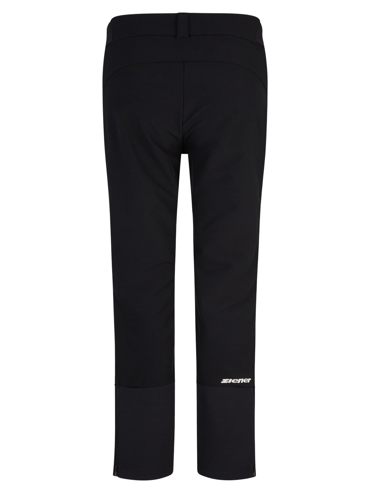 NOLANE Lady Softshell Tourenhose Damen