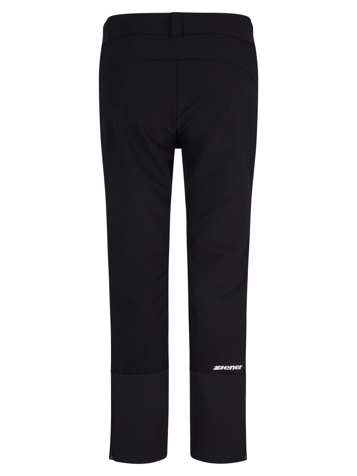 NOLANE lady (pants active)