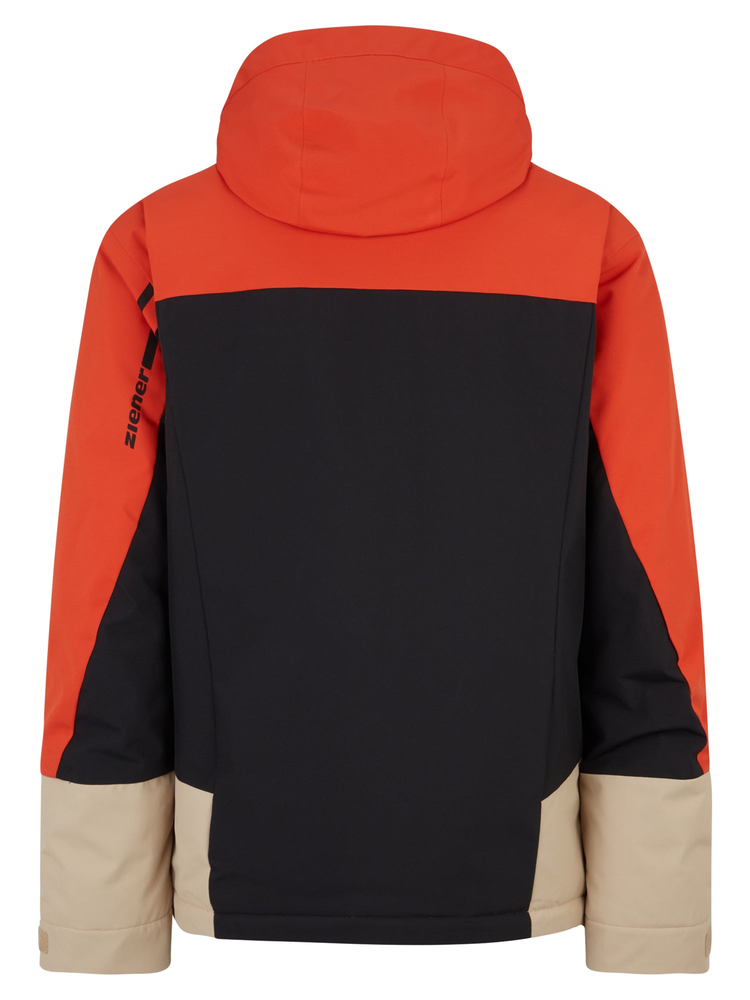 TIMBARRA man (jacket ski)