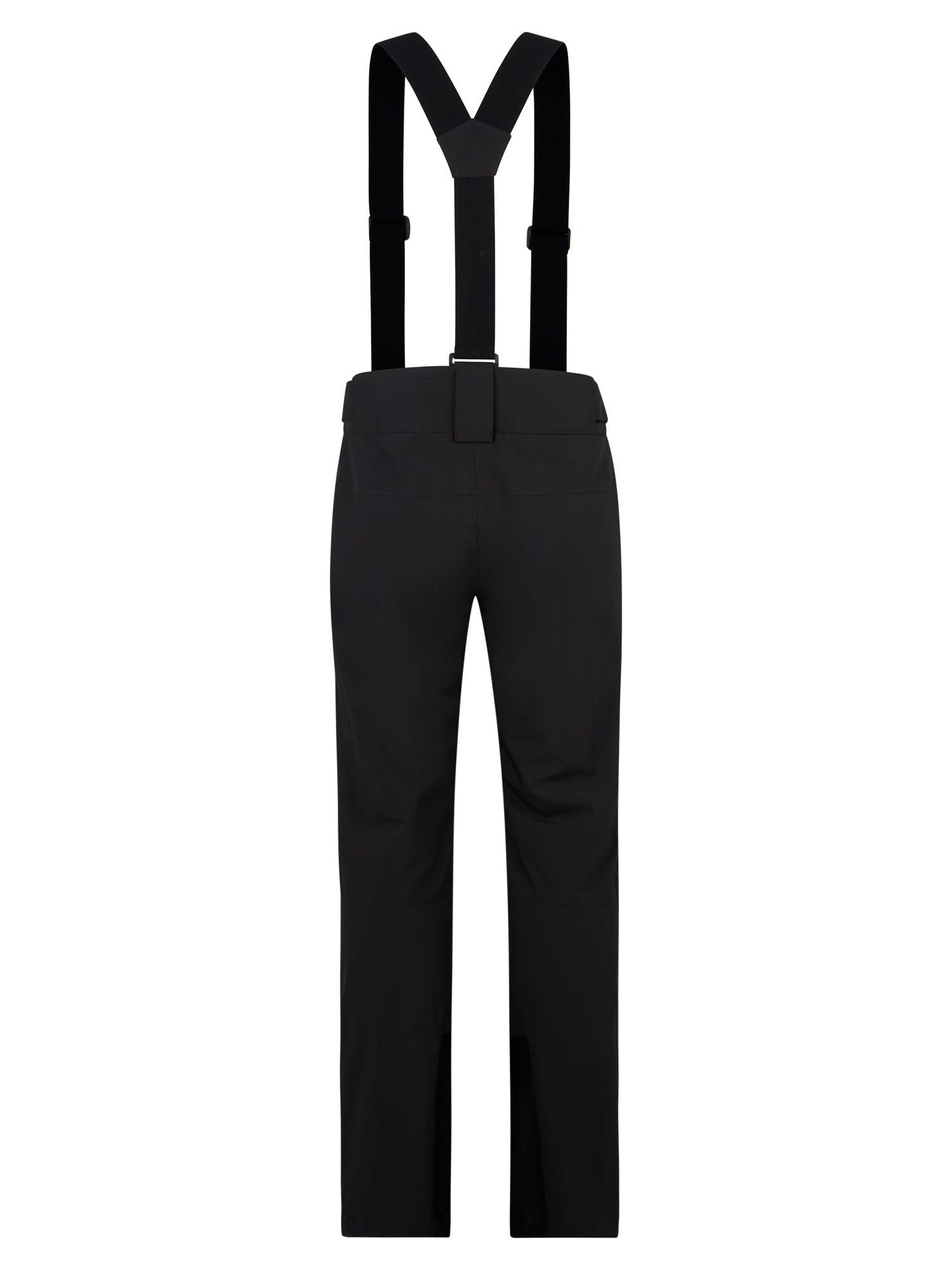 TRONADOR man (pants ski)