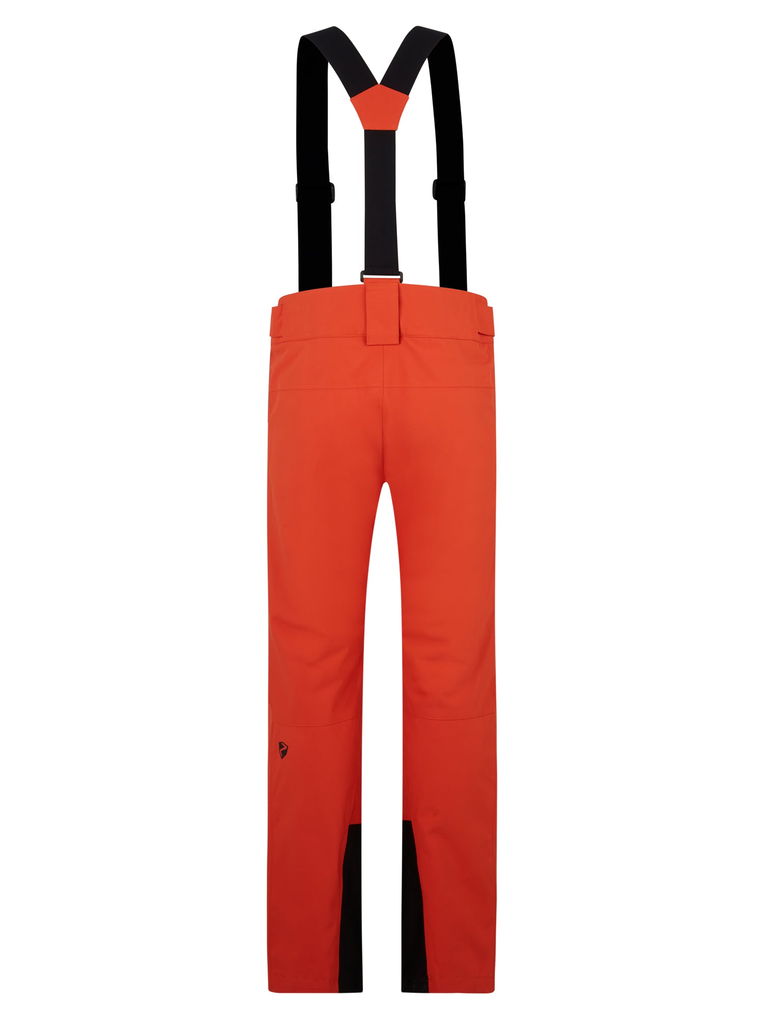 TRONADOR man (pants ski)