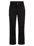 NARAK man Softshell Tourenhose Herren