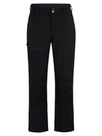 NARAK man Softshell Tourenhose Herren