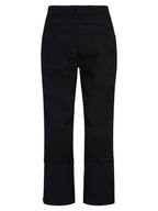 NARAK man Softshell Tourenhose Herren