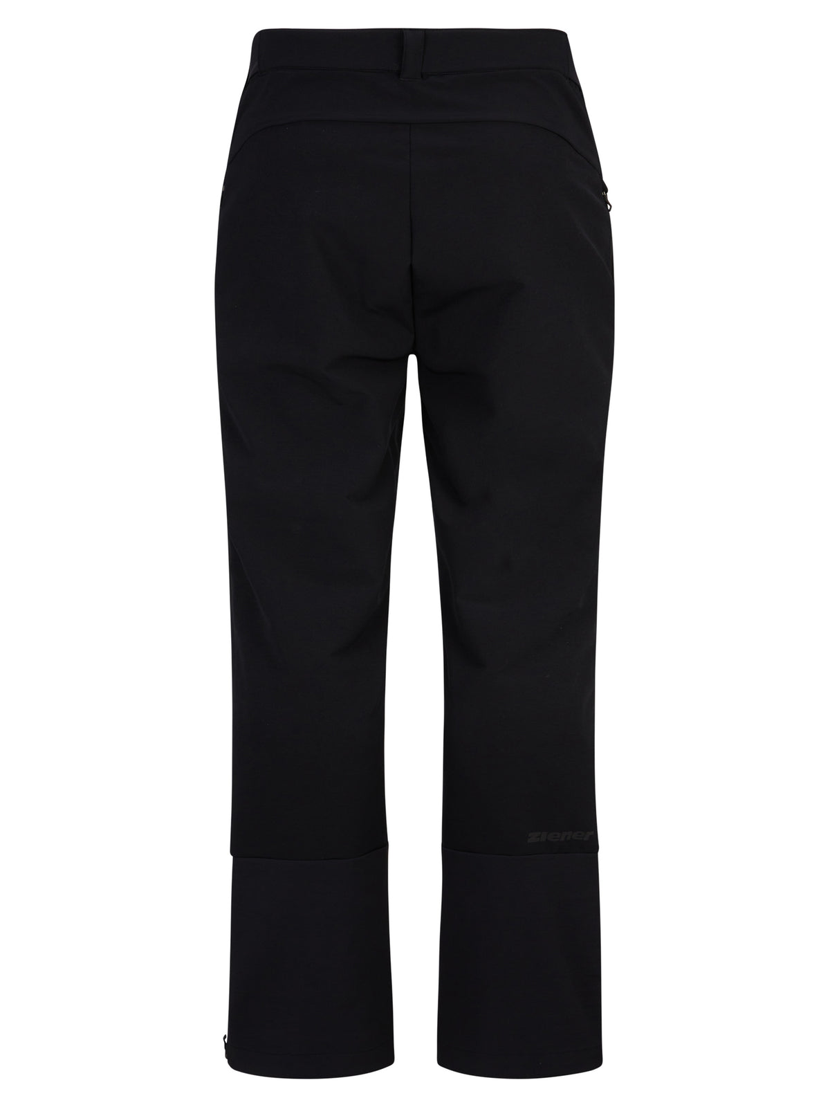 NARAK man Softshell Tourenhose Herren